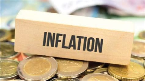 Inflation may be easing, but it's still hitting home